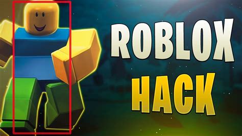 Crouch On Roblox Hack Granny Lua Script Roblox Hack - how to crouch in roblox android
